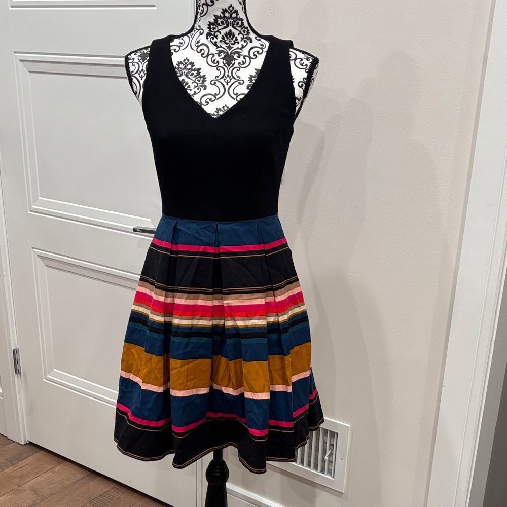 Trina Turk Dress Size 2
